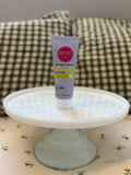Eos Body Lotion Travel - Vanilla Cashmere