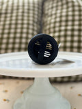Bath & Body Works Car Fragrance Clip Black