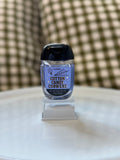 Bath & Body Works PocketBac - Cotton Candy Cobwebs