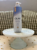 Olay Body Wash Renewing Retinal Serum 591ml