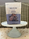 Favourite Day Cookies & Crème 170g