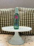 EOS Body Mist - Pistachio