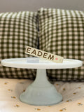 EADEM Lip Softening Balm - Sakura Shaved Ice
