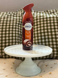 Febreze Air Mist Pumpkin Roll Limited Edition - 230g