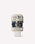 Bath & Body Works Wallflower - Expresso Maker Coffee