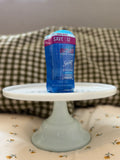 Secret Deodorant Outlast Gel Twin Pack