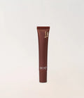 EOS Dewy Lip Shine Shimmer - Brown Sugar Limited Edition