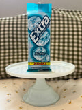 Wrigleys Extra Polar Ice Gum 3 Pack