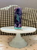 Alani Nu Energy Drink - Cosmic Stardust