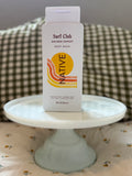 Native Body Wash Surf Club Golden Sunset