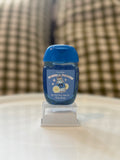 Bath & Body Works PocketBac - Denim & Daises