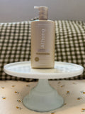 Athena Club Body Lotion - Salted Sunset