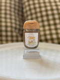 Bath & Body Works PocketBac - Football Season