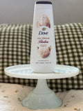 Dove x Parlor Limited Edition Body Wash - Coconut Vanilla 20fl/oz