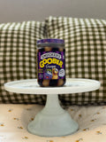 Smucklers Goober PB&J