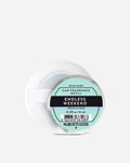 Bath & Body Works Car Fragrance Refill - Endless Weekend