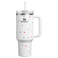 Stanley Fourth of July 30oz pre order