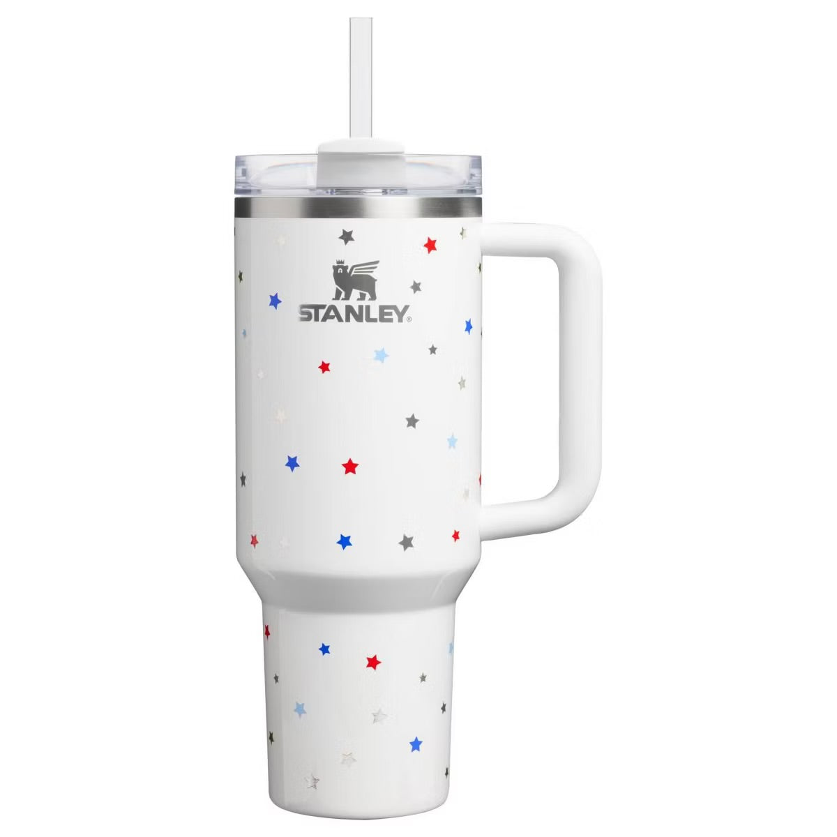 Stanley Fourth of July 30oz pre order