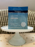 Neutrogena Hydro Boost Face Mask