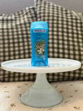Secret Deodorant 72 Protection Solid - Cozy Vanilla