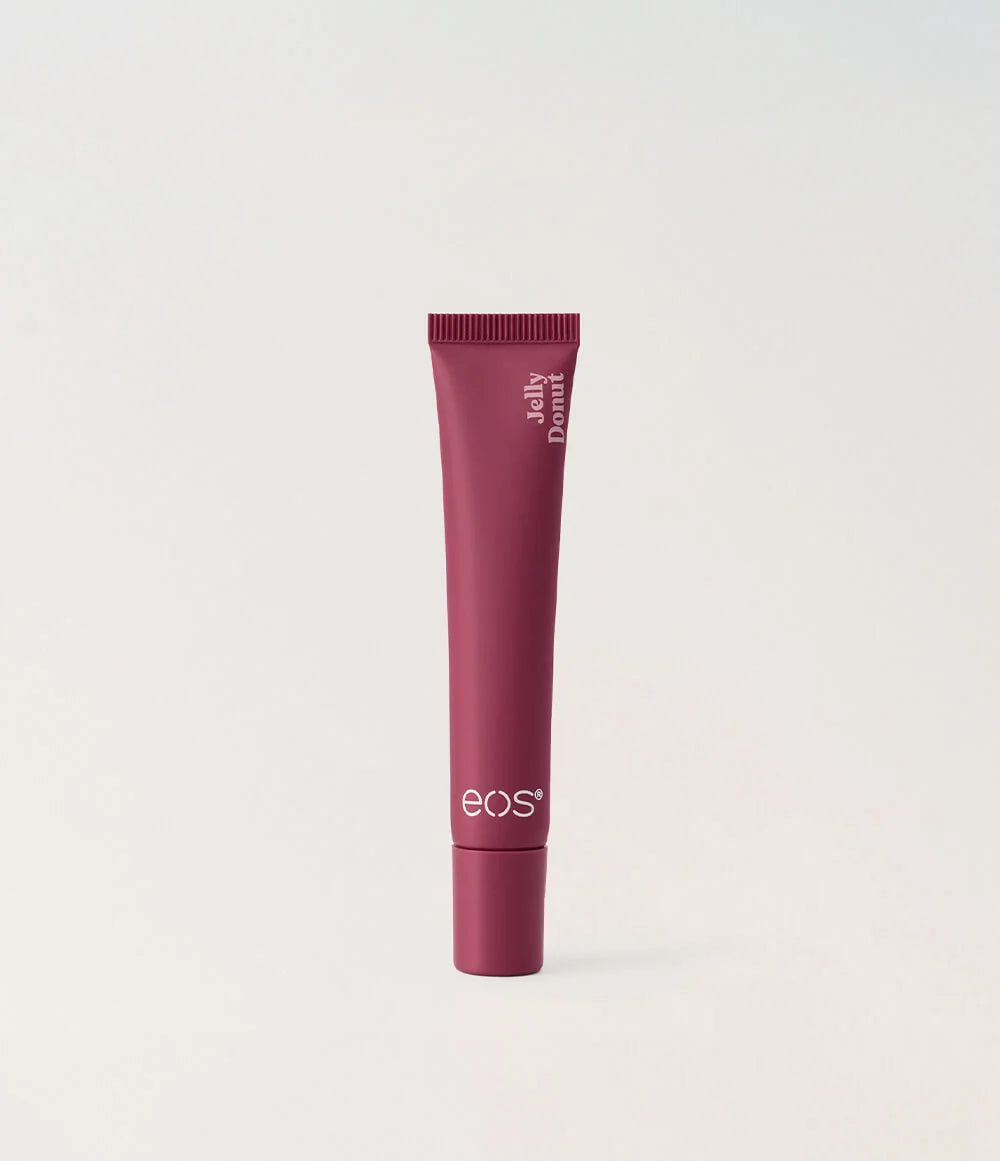 EOS Dewy Lip Shine - Jelly Donut