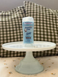 Secret Deodorant 72 Protection Solid - Coconut Aluminium Free