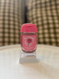 Bath & Body Works PocketBac - Pink Candy
