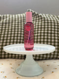 EOS Body Mist - Pomegranate Raspberry