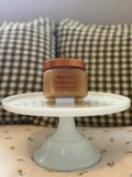 Tree Hut Body She Sugar Scrub Fireside Maple