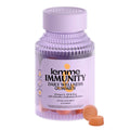 Lemme Immunity