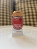 Bath & Body Works PocketBac - Marshmallow Pumpkin Latte
