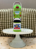 Disney Tumblers Buzz