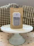 Touchland Hand Sanitizer - Beach Coco