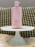 Athena Club Body Lotion - Pink Marshmallow Limited Edition