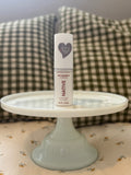 Native Dry Shampoo - Coconut & Vanilla
