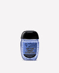 Bath & Body Works PocketBac - Cotton Candy Cobwebs