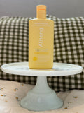 Athena Club Body Lotion - Banana Sunmilk Limited Edition