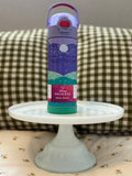 Disney Princess Tumbler