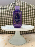 Bath & Body Works Body Wash - Sally NBC Limited Edition