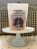 Favourite Day S’mores Mix 170g