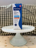 PanOxyl Acne Foaming Wash Face & Body 5.5oz Maximum Stength