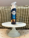 Febreze Air Mist Cinnamon Sugar Cookies Limited Edition - 230g