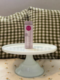 EOS Dewy Lip Shine - ‘Nilla Glaze