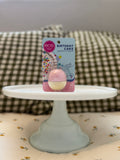 Eos Smooth Lip Balm Ball - Birthday Cake