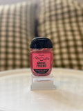 Bath & Body Works PocketBac - Ghoul Friend