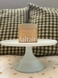 Saltair Body Butter - Salt Water Vanilla