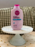 EOS Shea Butter Body Wash - Fresh & Cozy