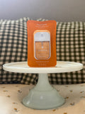 Touchland Hand Sanitizer - Spiced Pumpkin Limited Edition