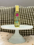 EOS Body Mist - Beach Waves Limited Edition