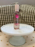 Eos Body Mist - Strawberry Dream